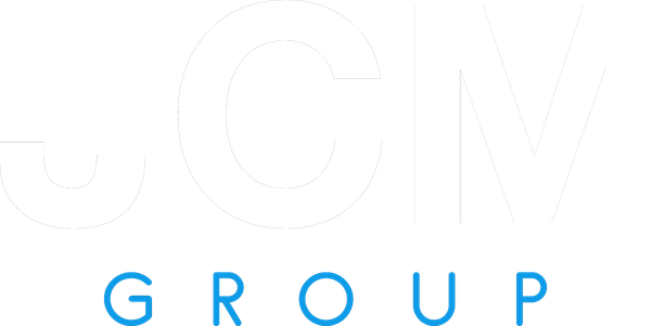 JCM Group